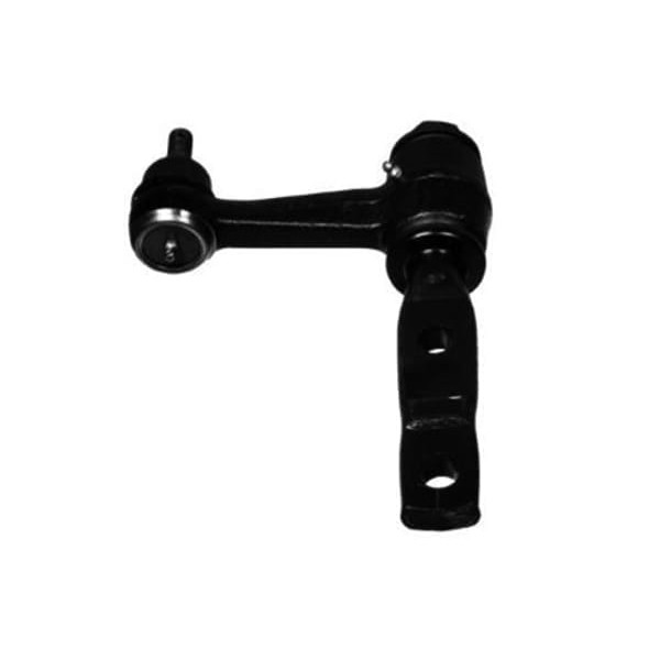 AYD 3345 Es Rot Lincoln Navigator 98-02 K8747 Amerıcan