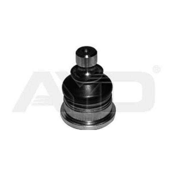AYD 3346 Rotil CLIO III Megane II 02- / Micra K12 03- Note 07- 16Mm