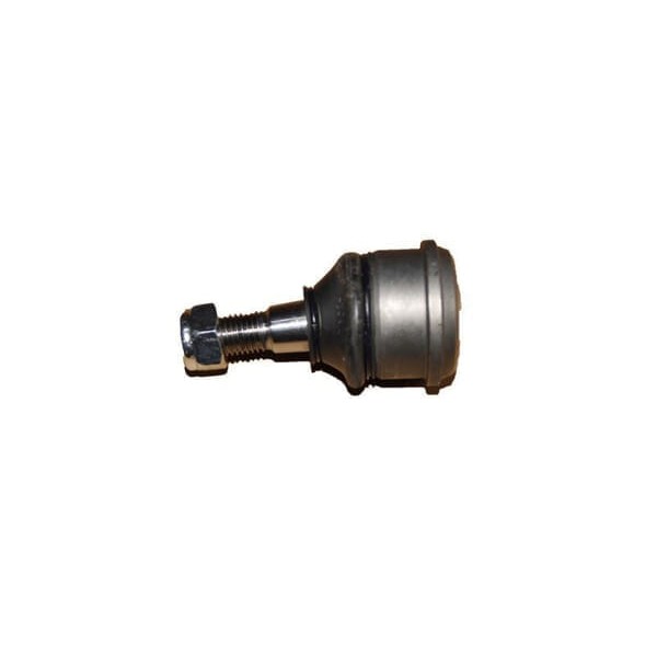 AYD 3354 Rotil Alt Sağ Sol Mustang 96-04 K8749 Amerıcan 