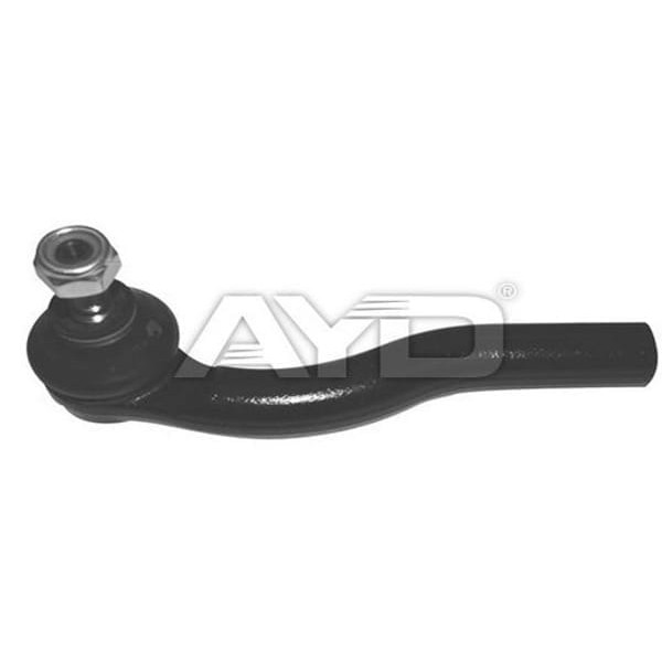 AYD 3356 Rot Başı Fiat 500 C 07- Sol X