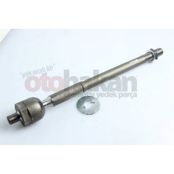 AYD 3424 Rot Mili Avensis 01- 4550349105 