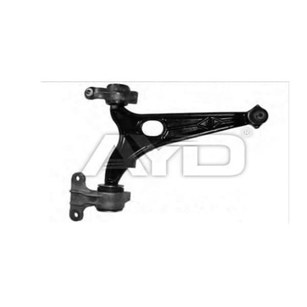 AYD 3458 Salıncak P807 02- Sağ ********* 