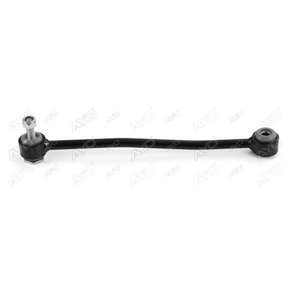 AYD 3475 Z Rot V184 Arka X