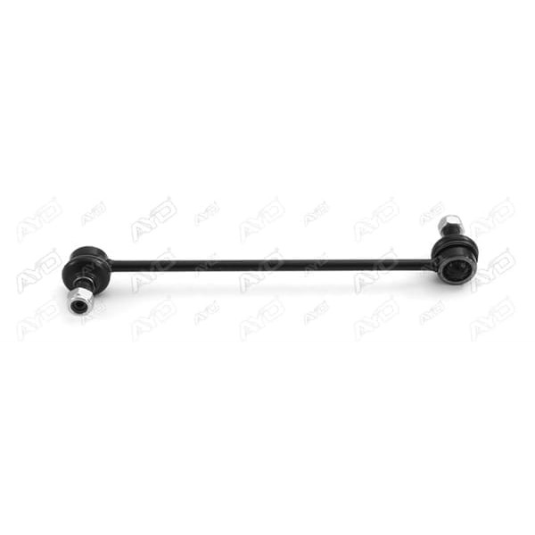 AYD 3482 Stabilizer Z Rotu Ön Avensis 03-07 48820-47010