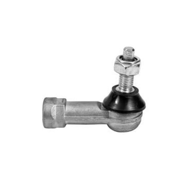 AYD 3513 Vites Rot Başı Iç Rotilı Sağ Iveco Euro Cargo Euro Star Euro Tech Euro Trakker