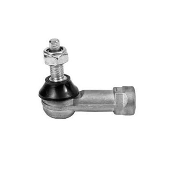 AYD 3514 Vites Rot Başı Iç Rotilı Sol Iveco Euro Cargo Euro Star Euro Tech Euro Trakker 