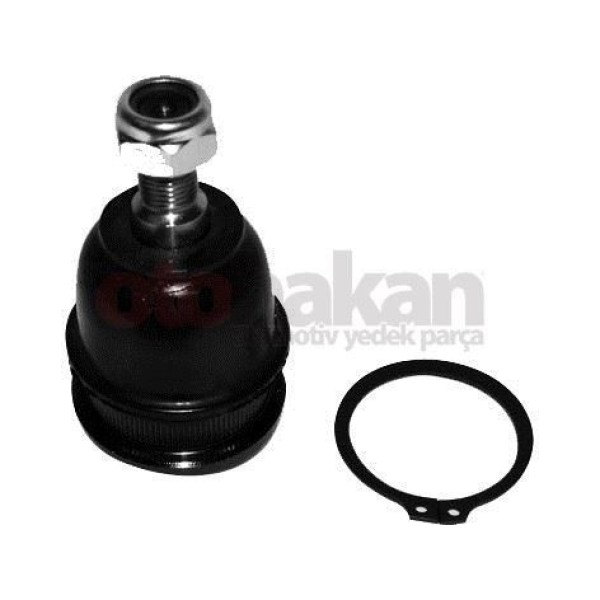 AYD 3699 Rotil Alt Sonata 93-98 