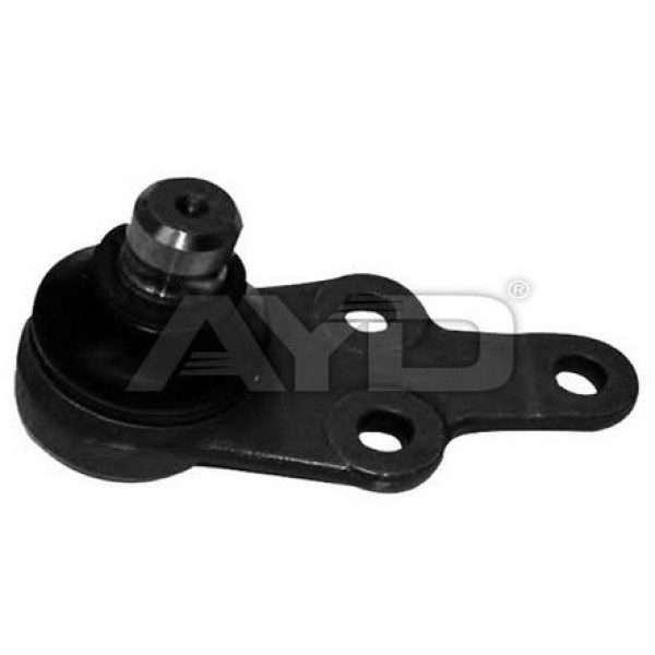 AYD 3755 Rotil Mondeo 00- Fo-955 X