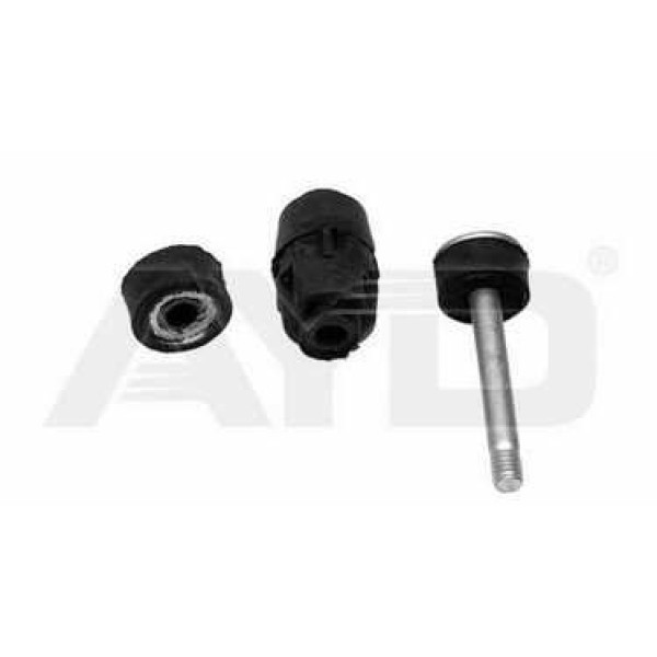 AYD 3766 Viraj Tamir Takımı Kango/Clio/Kubıstar X