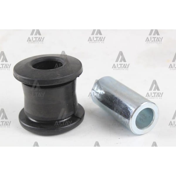 AYD 3777 Salıncak Lastiği Burçlu Boxer-Jmpr-Ducato 96-07