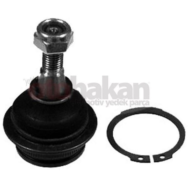 AYD 3975 Rotil Alt Micra K10 