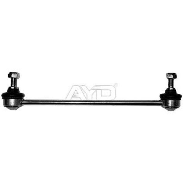 AYD 4099 Ön Z Rot S40-V40 95-03 Vo-454 X