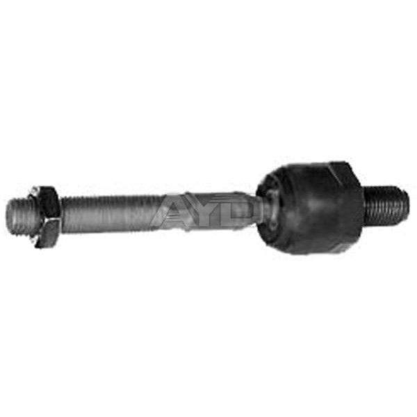 AYD 4101 Rot Mili Xc90 02- /Xc70 00- /S80 98- /S60 00- X