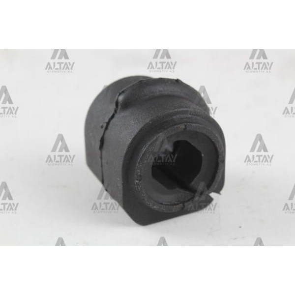 AYD 4481 Ön Viraj Demir Lastiği Focus 9804 