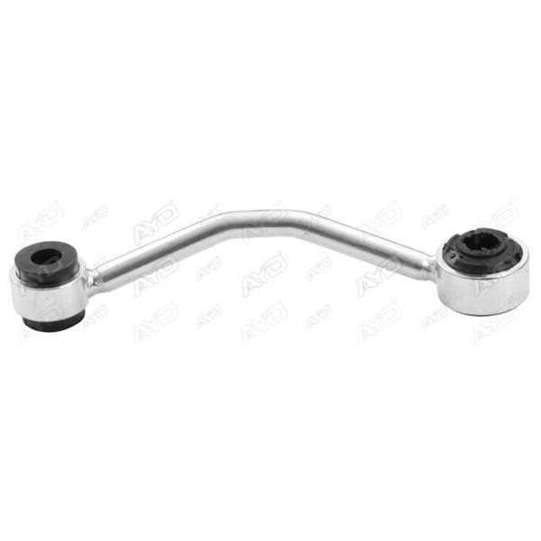 Muhtelif 4488 Z Rot Sol Omega 93- 