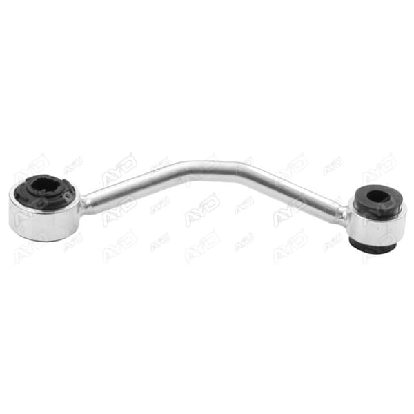 AYD 4489 Z Rot Arka Sağ Opel Omega B 95 -