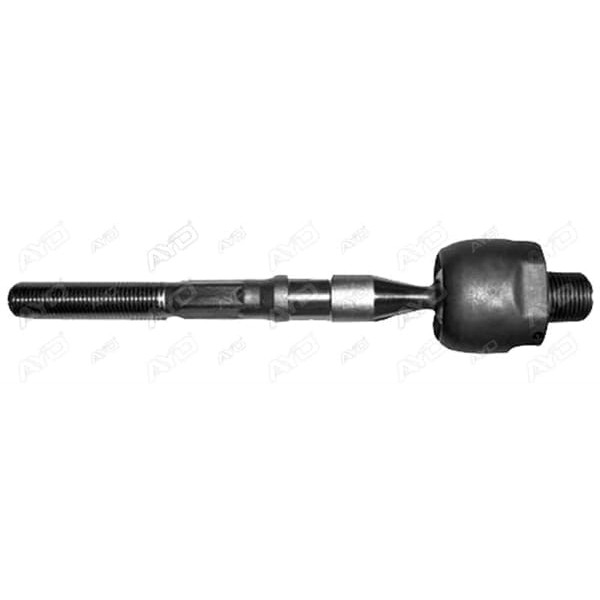 AYD 4505 Rot Mili Mazda 6 Gj6A32240 