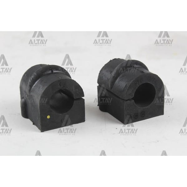 AYD 4522 Viraj Lastiği Astra G (All) 98-05 (Ön 18Mm) 