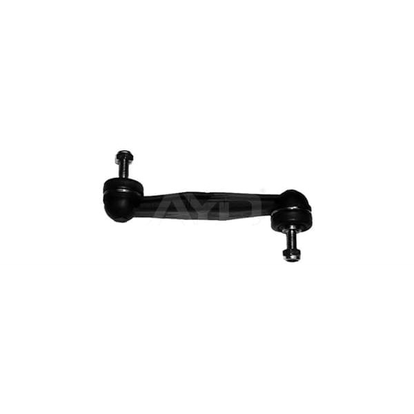 AYD 4606 Z Rot P406 97-04 X