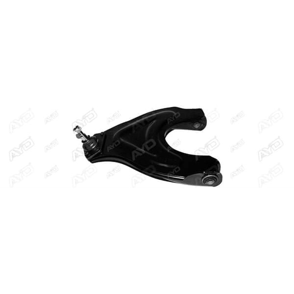 AYD 4608 Salıncak Alt Renault 12 11-03501