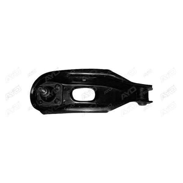 Muhtelif 4609 Salıncak Üst R12 