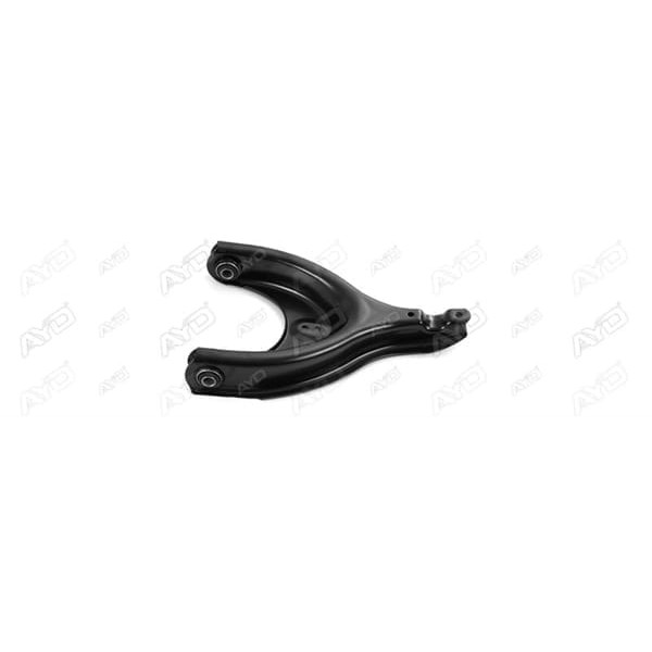 AYD 4610 Salıncak Arka R12