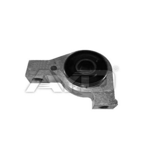 AYD 4626 Salıncak Burcu P406C5