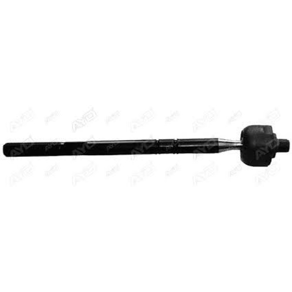 AYD 4652 Rot Mili Viano 22-23300 X