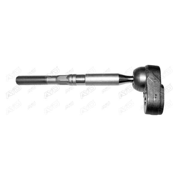 AYD 4655 Rotmili Sağ Sol A Serisi W169