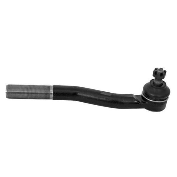 AYD 4766 Rot Başı Sağ Amerıcan Grand Cherokee 98-04