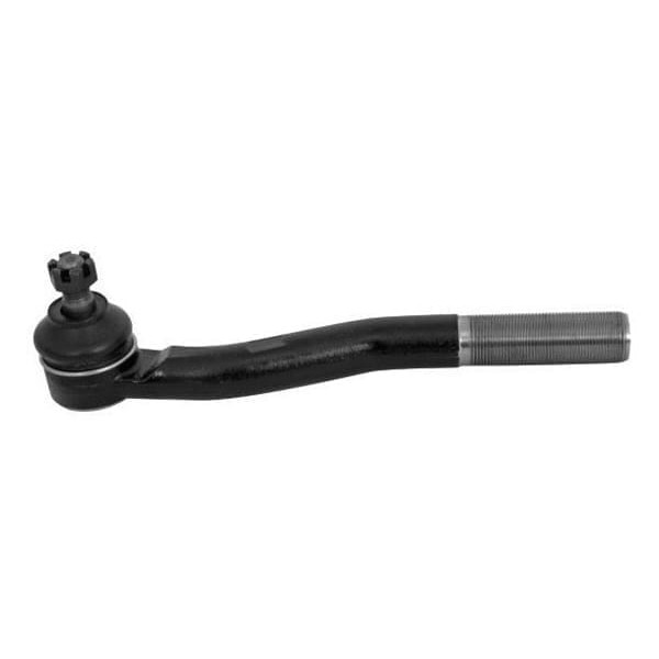 AYD 4767 Grand Cherokee Tıe Rod End 