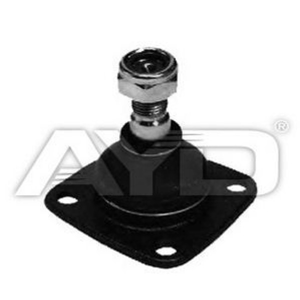 AYD 4833 Rotil Üst Niva X 