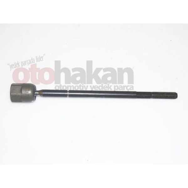 AYD 4899 Rot Mili Sonata 88-93 Hidrolik Direksiyon