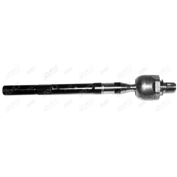 AYD 4900 Rot Kolu Iç Tucson Sportage 