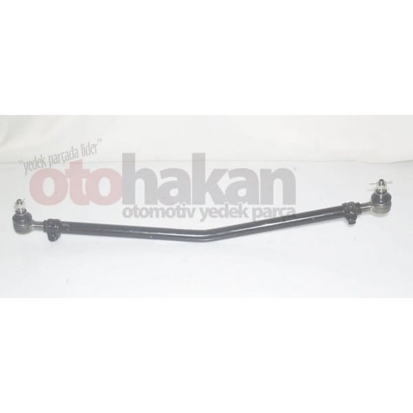 AYD 4910 Kısa Rot Kolu Hıno 04910 6603300303 