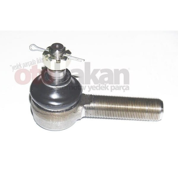 AYD 4927 Rot Başı Sağ Hıno 