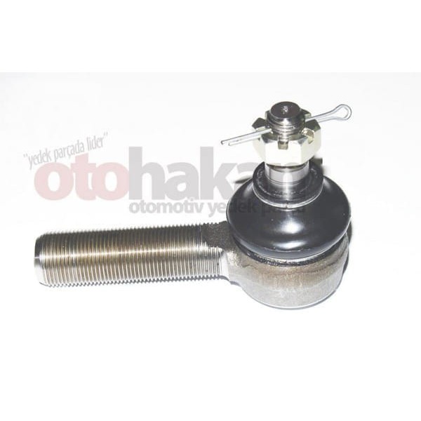 AYD 4928 Rot Başı Sol Hıno