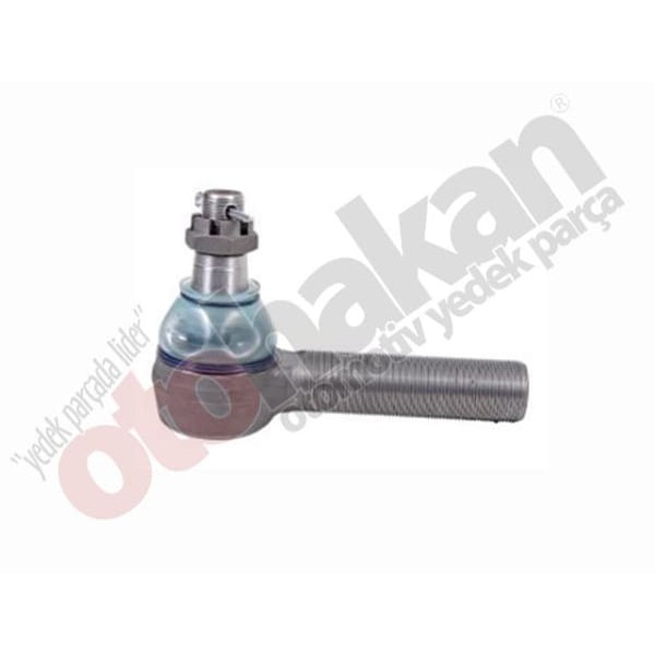 AYD 5011 Rot Başı Sağ Volvo Av. 93- 21263821