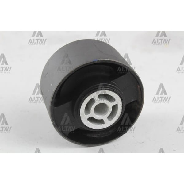 AYD 5014 Yataklama Burcu P205 P206 P307 Partner C5 Berlingo