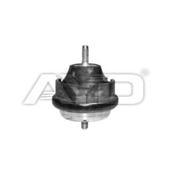AYD 5016 Motor Takozu Partnerberlongop306 ****