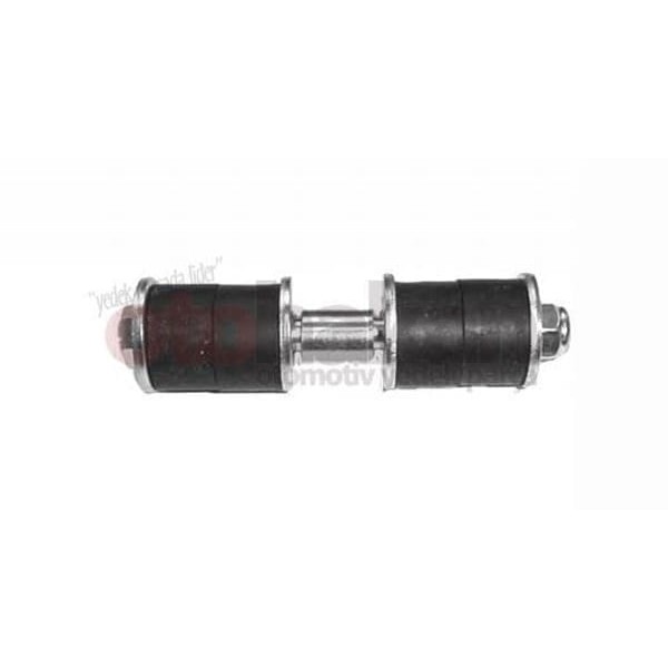 AYD 5040 Stabilizer Z Rotu Viraj Çubuğu Ön Sağ Sol 323 89-94 8Ab134100
