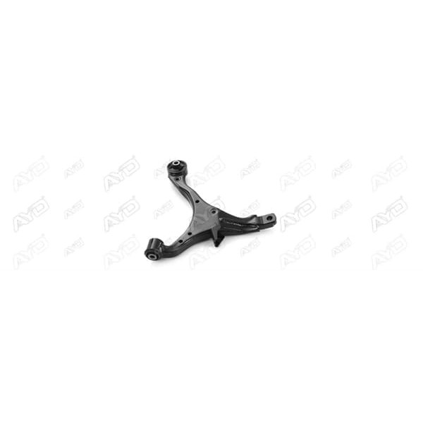 AYD 5085 Salıncak Sağ Crv 02-07 51350-S9A-010 