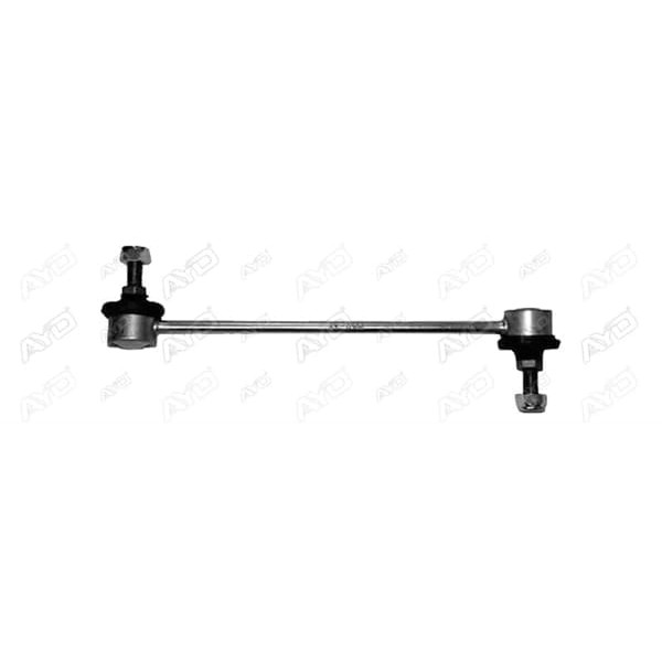 AYD 5099 Stabilizer Z Rotu Ön Sol Picanto 04-