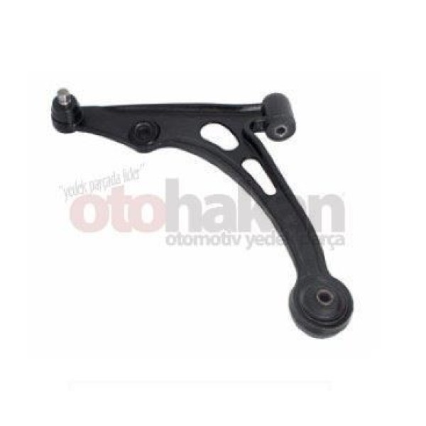 AYD 5157 Salıncak Sol Lıana 4520254G01 