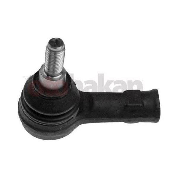 AYD 5159 Rot Başı Sağ Sol M16X1.5 M00-04 Daily 05159-1 Magirus 91- Dısı 76.5Mm