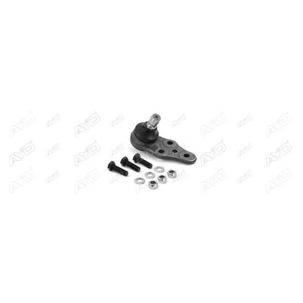 AYD 5195 Rotil Lacetti 04- X