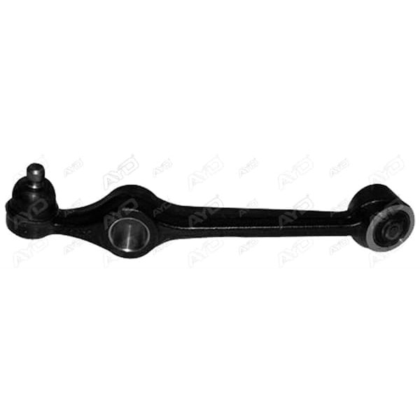 AYD 5211 Salıncak Sol Rio 05211-1 0K30B34350B 