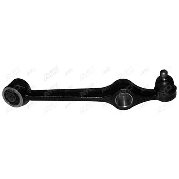 AYD 5212 Salıncak Sağ Rio 00-04 