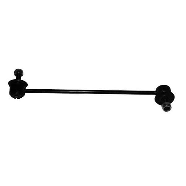 AYD 5221 Stabilizer Z Rotu Sol Sephia 98- Shuma 98-