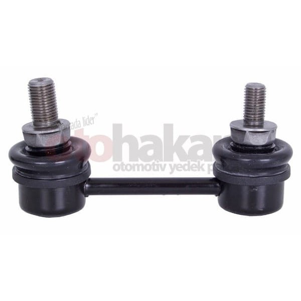 AYD 5242 Stabilizer Z Rotu Arka Primera P12 02- 